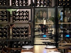 大堂-1861意大利餐厅(文化广场店)