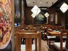 -云海肴·汽锅鸡·云南代表菜(美罗城店)