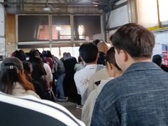 -正宗杨记普洱酸醋米线(总店)