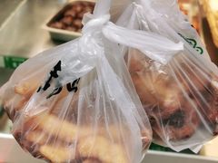 -紫光园(顺义店)