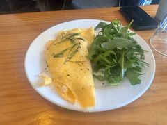 -Egg•Allday Brunch(襄阳北路店)