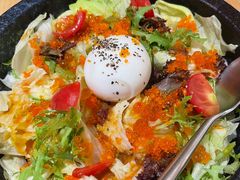 -YAMAKAWA(龙湖胥江天街店)