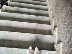 -平安（深圳）金融教育培训中心