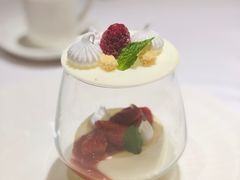 -王品台塑牛排(成都万象城店)