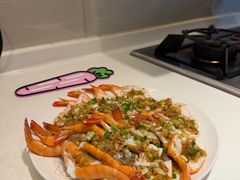 -田螺阿姨自营月嫂·育儿嫂(高新店)