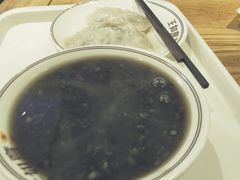 -王如意油茶(信旺·华府骏苑店)