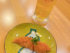-和樂日本料理