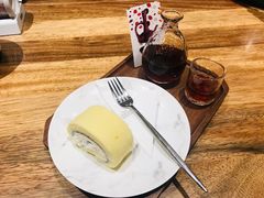 -DECAMERON十日谈(卓悦汇店)