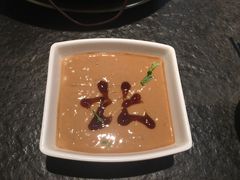 -北门涮肉·炭火铜锅涮肉(什刹海店)