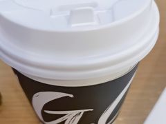 -GONTRAN CHERRIER·GC可颂(朝阳大悦城店)