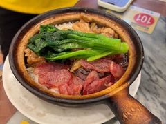 -超记煲仔饭(北京路店)