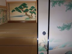 -名古屋城