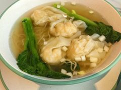 -添好运(武商MALL店)