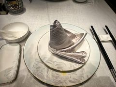 -海源北999中餐厅·昆明龙达温德姆花园酒店