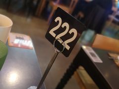 -simply thai天泰(长泰广场店)