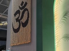 -Shantek象提南亚餐厅&西餐融合Bistro(淮海中路店)