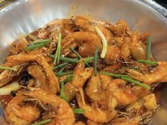 -晓林火锅(安定门店)