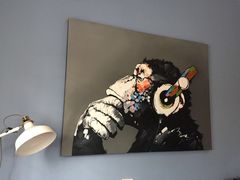 -DIY SWEET21(升平路店)