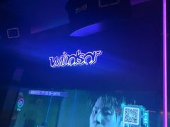 -温莎KTV(珠江路店)