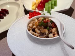 -福玺荟(外滩罗斯福店)