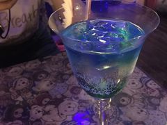 水瓶座-星宿秘码(鼓浪屿老店)