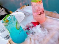 -开间茶馆·围炉煮茶