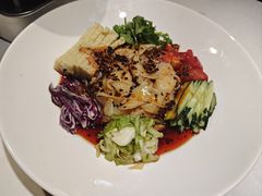 -大鸭梨烤鸭(望京店)
