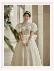 点击看大图 -爱城婚纱摄影·品质严选店