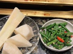 -王家渡火锅店(亦庄店)