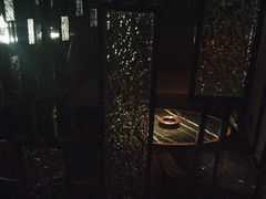 -泰之源足浴会所(玉环店)