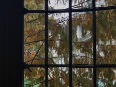 -Nathalie Djurberg与Hans Berg“牛皮纸包裹的月亮”-Prada荣宅当季展览