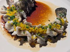 -三利音·浦之舟(滨江大道店)