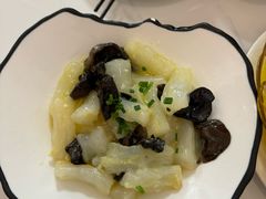 -大鸿运酒店·苏州菜·松鼠桂鱼(观前街店)