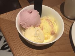 -苏州吴江盛虹万丽酒店-燃餐厅(盛泽店)