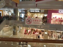 -凯德广场(金牛店)