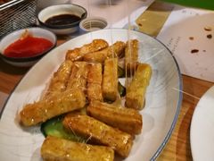 -宋小谨·下饭小馆