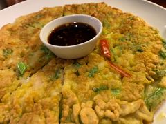 -辛氏火炉·韩式古法烤肉(松北店)
