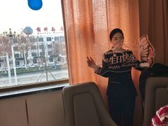 -盛百味·家宴餐厅(霸州分店)