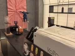 -水之梦(黄浦店)