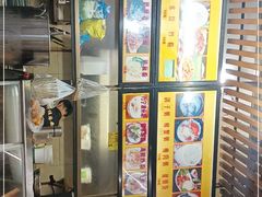 -许佳后安粉汤店