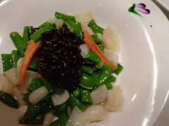 -确喜美味小厨(西单商场兰州店)