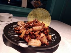 -玉玲珑(陆家嘴店)