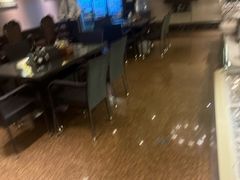 -康悦足疗(长安锦绣店)