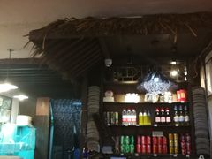 -小时候焗海鲜(鄞州万达店)