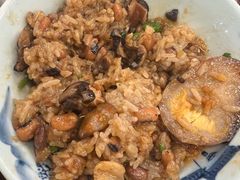 -马脚桥鱼肉羹店(人民路店)