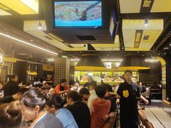-嘎嘎鸭脑壳(蜀汉路店)