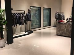 -Canada Goose加拿大鹅(沈阳万象城店)