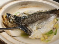 -潮堂 · 潮州菜(国贸商城店)