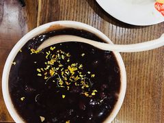 -随柳居·苏式小吃(建新巷店)