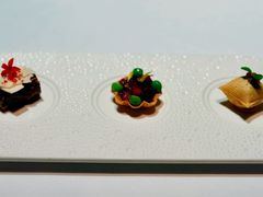 -京兆尹(雍和宫店)